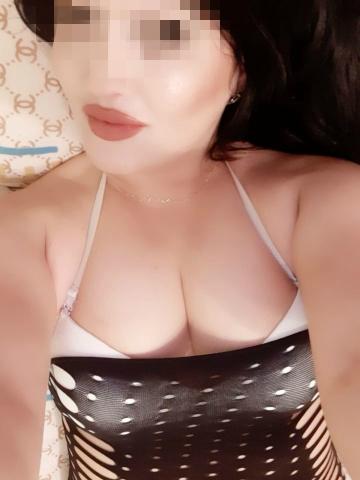 Веста - Фото 4